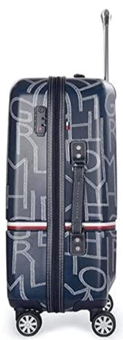 Tommy Hilfiger Twister (Navy)