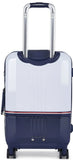 Tommy Hilfiger Twins Plus (White)