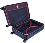 Tommy Hilfiger Hummer Plus (Navy)