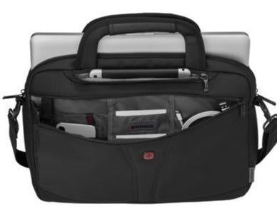 Wenger BC Up (Black)