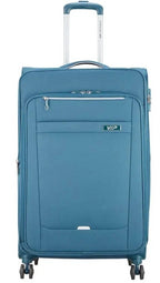 VIP Uberlux (Teal)