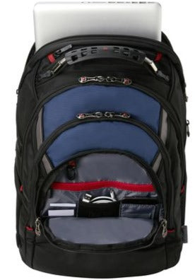 Wenger Ibex (Blue)