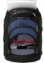 Wenger Ibex (Blue)