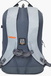 Wildcraft Pacto 2.0 (Gray) 