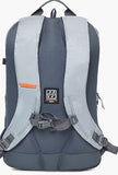 Wildcraft Pacto 2.0 (Gray) 