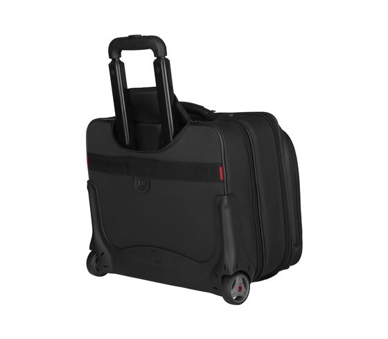 Wenger Potomac (Black)