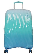 Skybags Open skies (Blue)