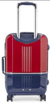 Tommy Hilfiger Twins Plus (Red/Navy)