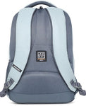 Wildcraft Corpro 1.0 Plus (Grey)