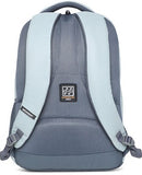 Wildcraft Corpro 1.0 Plus (Grey)
