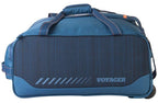 Wildcraft Caster (Poseidon)