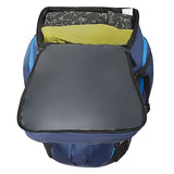 Wildcraft Verge 70 (Blue) 