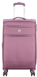 VIP Uppercrust (Purple)
