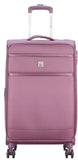 VIP Uppercrust (Purple)