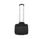 Wenger Patriot (Black)