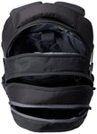 Wildcraft Trident XL 2 (Black)