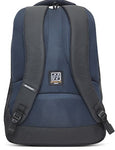 Wildcraft Corpro 2.0 Plus (Black)