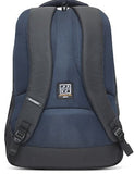 Wildcraft Corpro 2.0 Plus (Black)