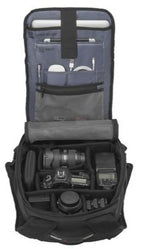 Wenger weekend lifestyle  (Black)