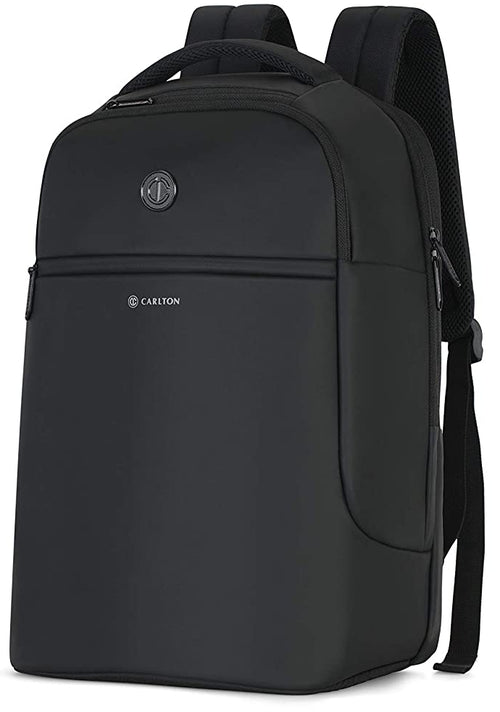 Carlton Dorset 04 (Black)