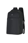 Carlton Dorset 04 LP Backpack (Black)