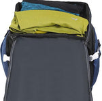 Wildcraft Verge 50 (Blue) 