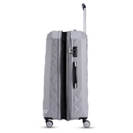 IT Luggage Ice Cap Plus (Frost Gray)