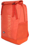 Wildcraft Aether (Orange) 