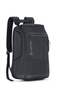 Carlton Newport 01 Laptop Backpack (Night Blue)