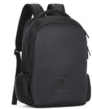 Carlton Berkeley 02 LP Backpack (Black)