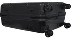 VIP Zorro Pro (Black)