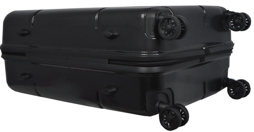 VIP Zorro Pro (Black)