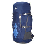 Wildcraft Verge 60 (Blue) 