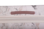 IT Luggage Sheen (Marmo Rose)