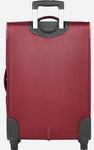 Safari Slant (Red)