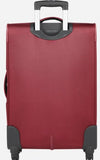 Safari Slant (Red)