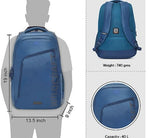 Wildcraft Corpro 2.0 Plus (Blue)