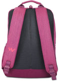 Wildcraft Evo Melange (Purple) 