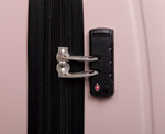 IT Luggage Fashionista (Prada Pink)