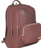 Wildcraft Storm 2 (Maroon) 