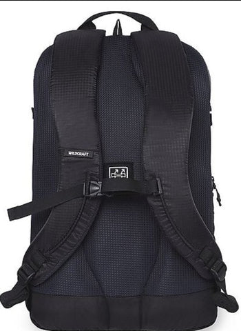 Wildcraft clearance xpander 2.0