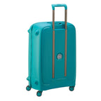 Delsey Moncey (Meridian Green)