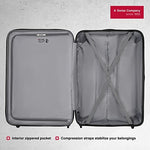 Wenger In-Flight (Brown)