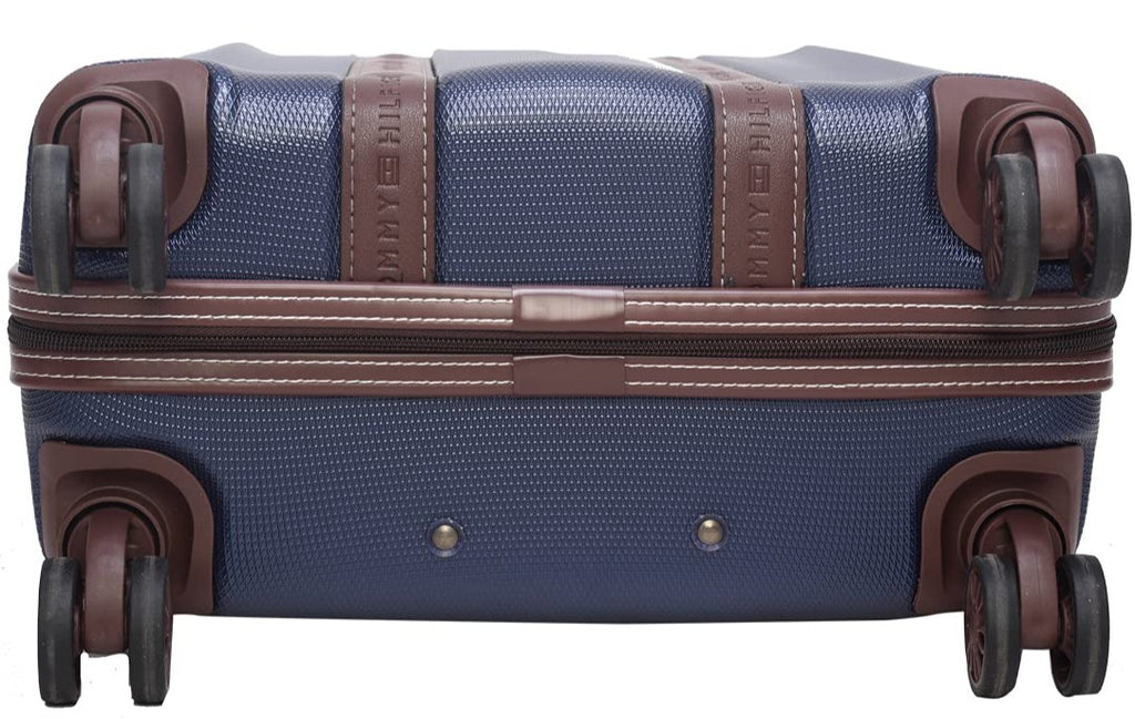 Tommy Hilfiger Graphite BX (Navy)