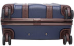 Tommy Hilfiger Graphite BX (Navy)