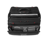 Wenger Patriot (Black)