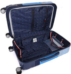 Tommy Hilfiger Triton Plus (Blue+Skyblue)