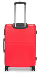 Tommy Hilfiger Alpha  (Red)