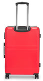 Tommy Hilfiger Alpha  (Red)