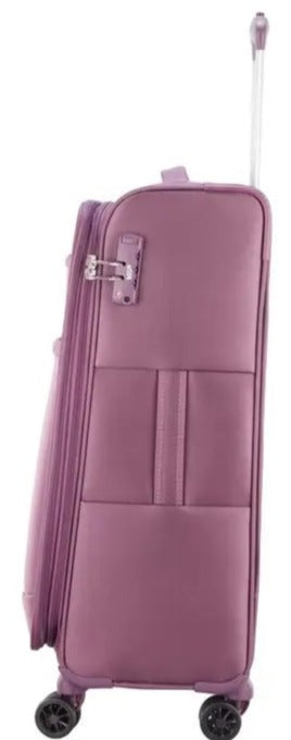 VIP Uppercrust (Purple)